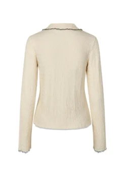 Modström MesiMD shirt