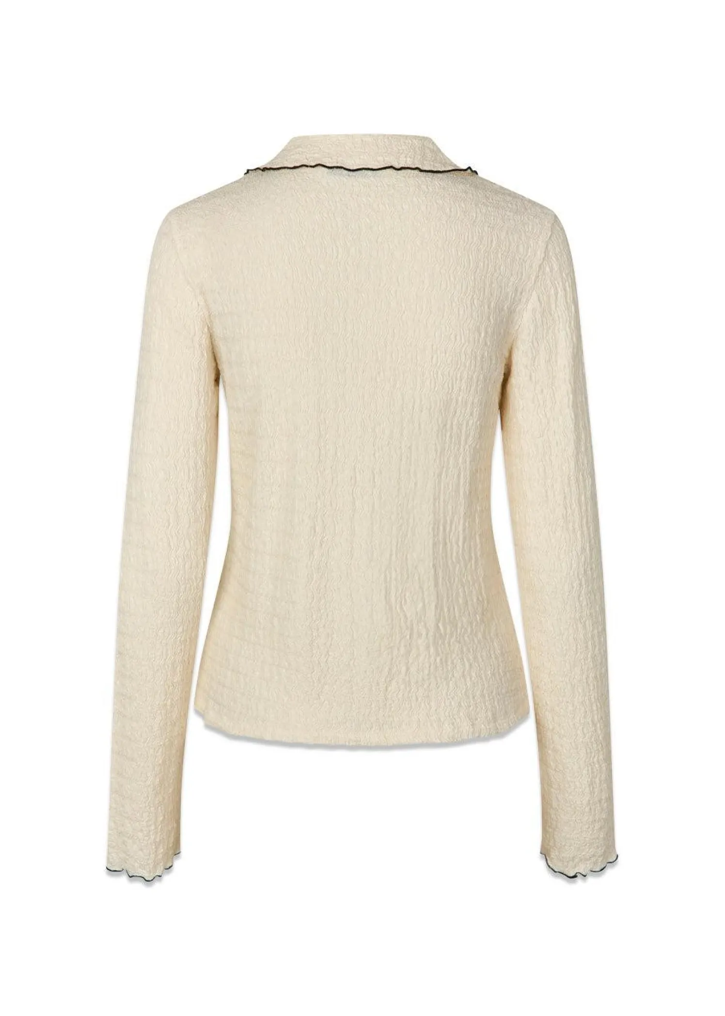 Modström MesiMD shirt