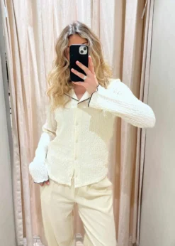 Modström MesiMD shirt