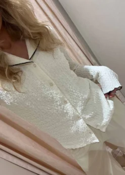 Modström MesiMD shirt
