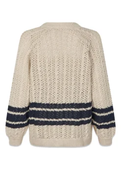 Modström MetteMD cardigan