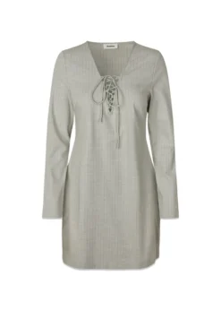 Modström MickiMD dress