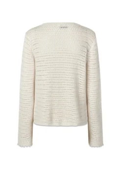 Modström MieMD o-neck