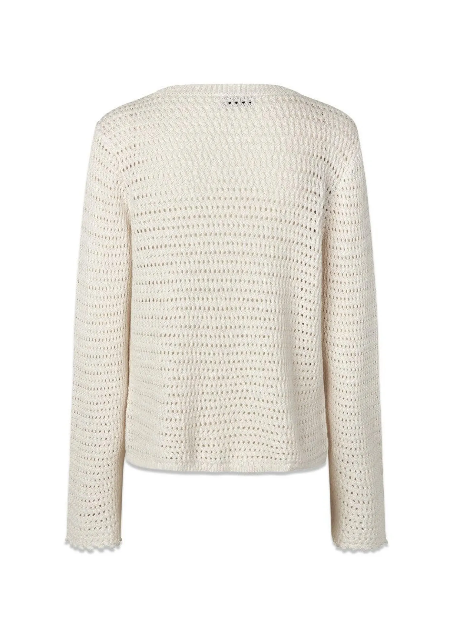 Modström MieMD o-neck