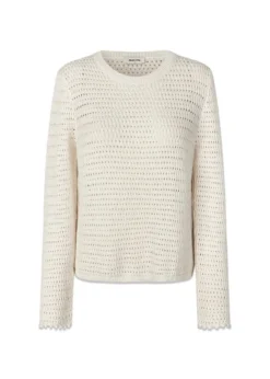 Modström MieMD o-neck