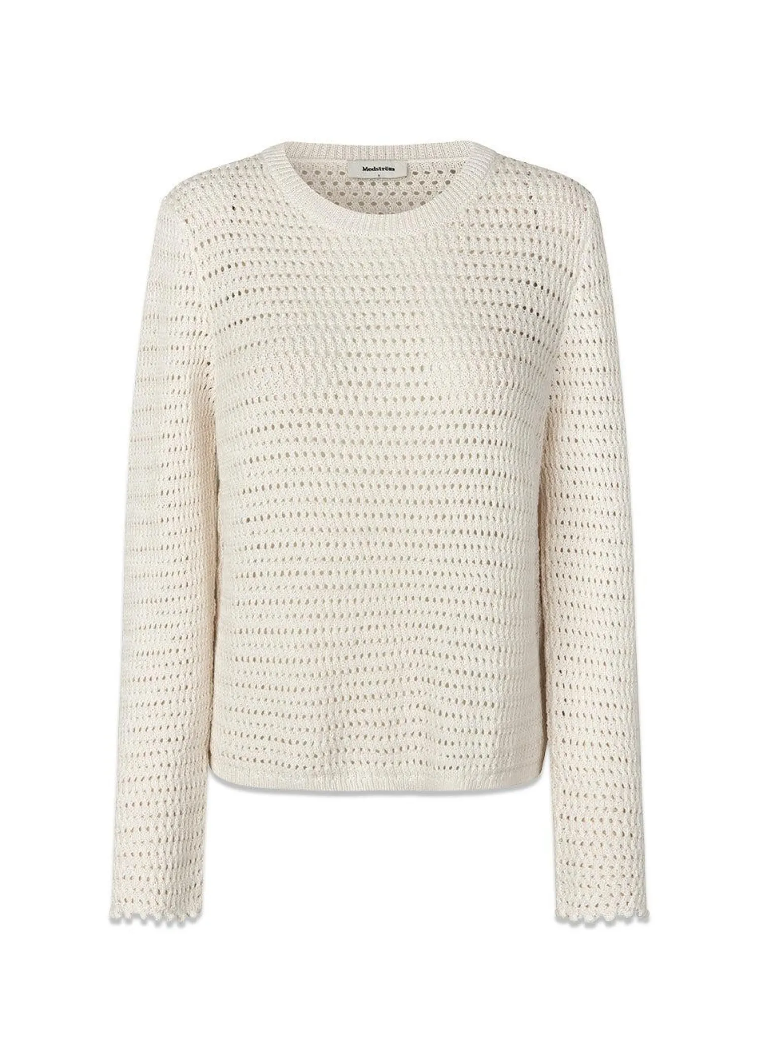 Modström MieMD o-neck