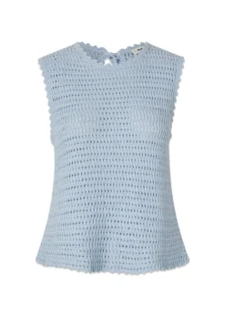 Modström MieMD top