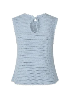 Modström MieMD top