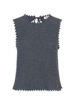 Modström MieMD top