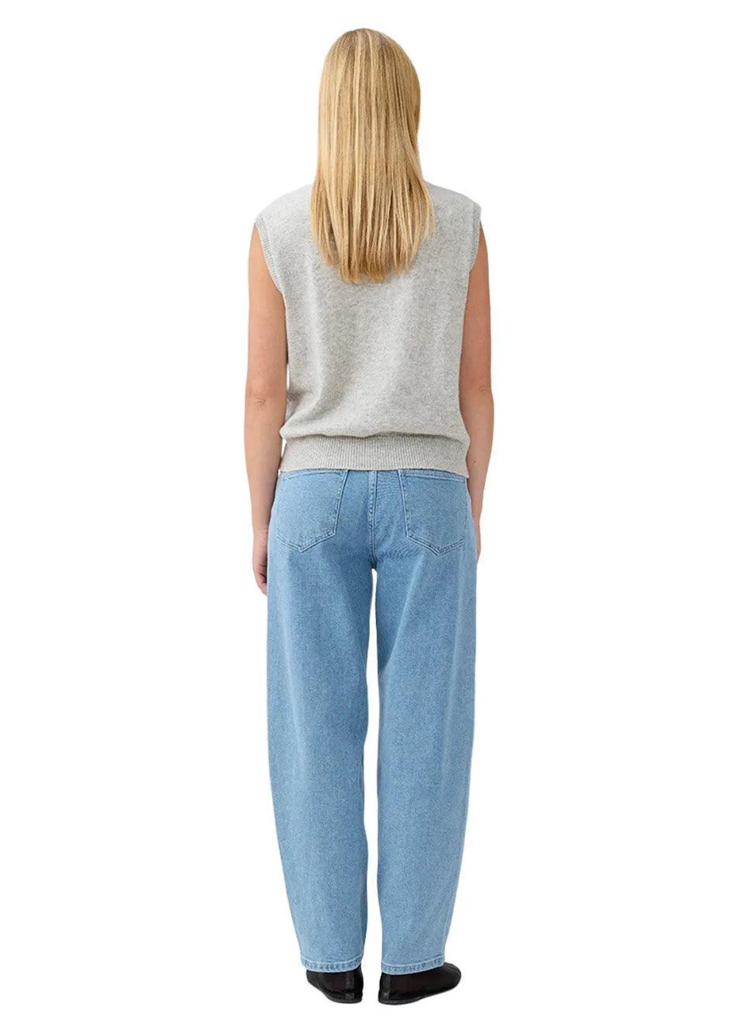 Modström MikaMD jeans