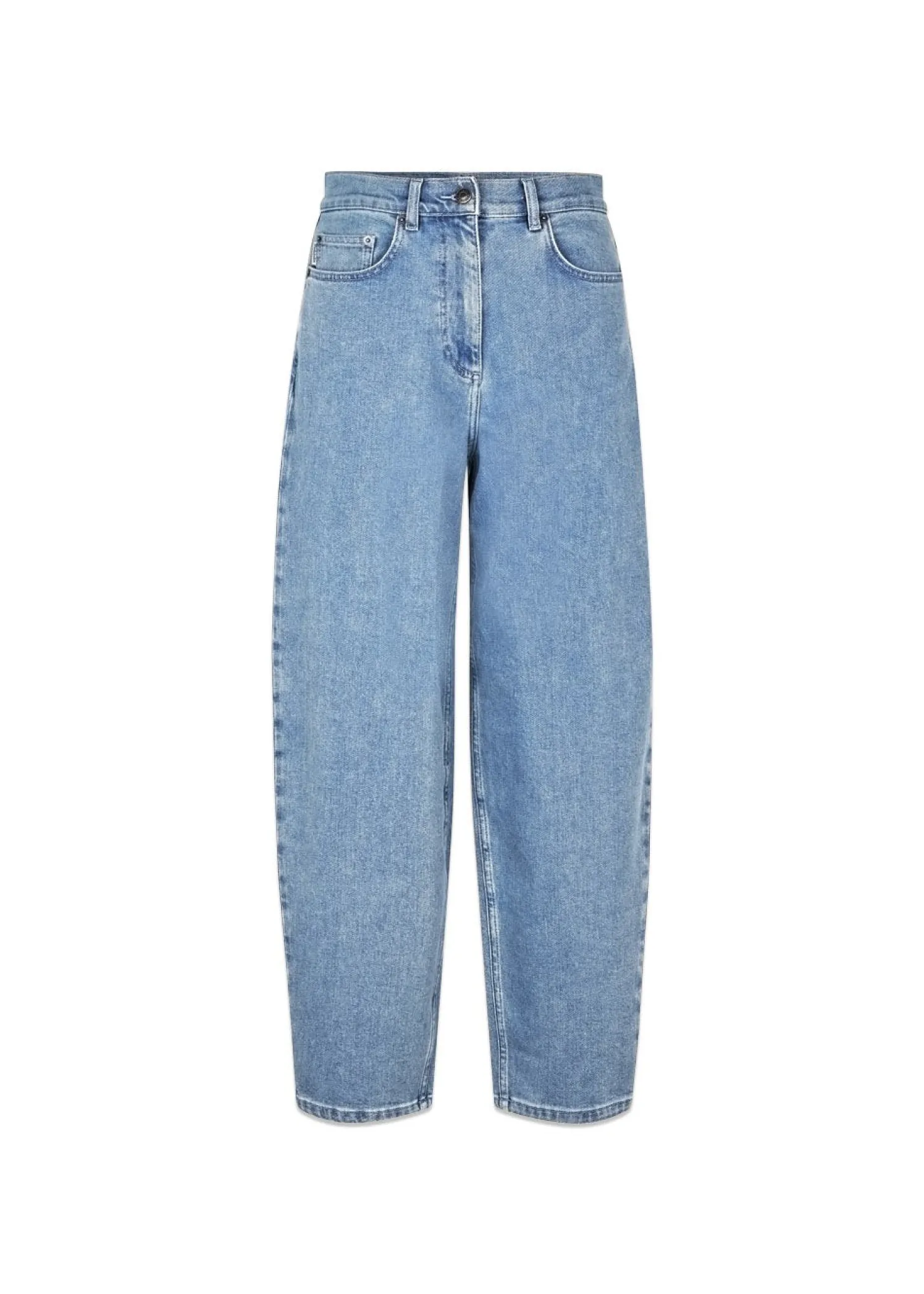 Modström MikaMD jeans