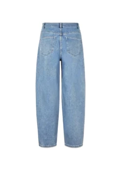 Modström MikaMD jeans