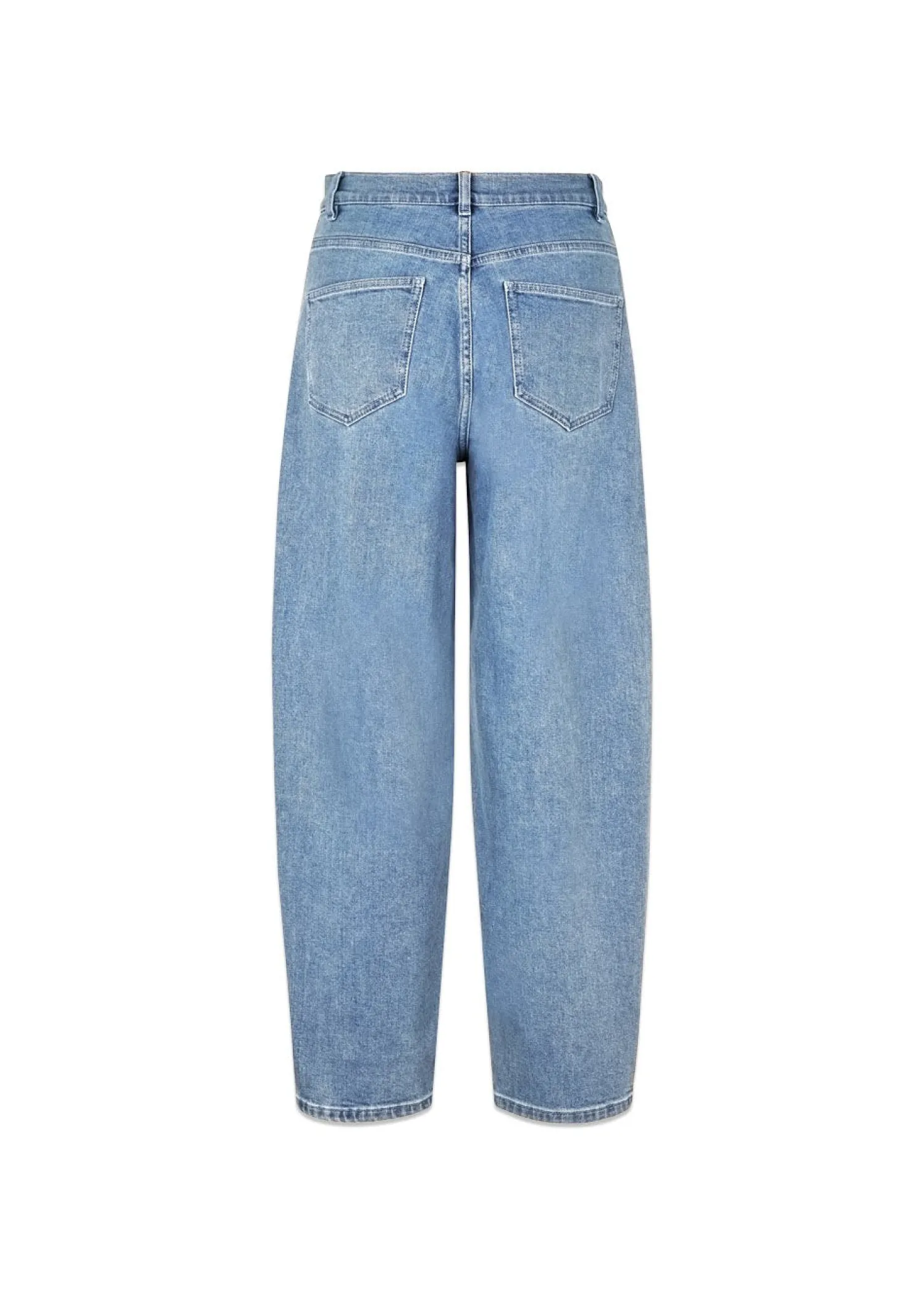 Modström MikaMD jeans