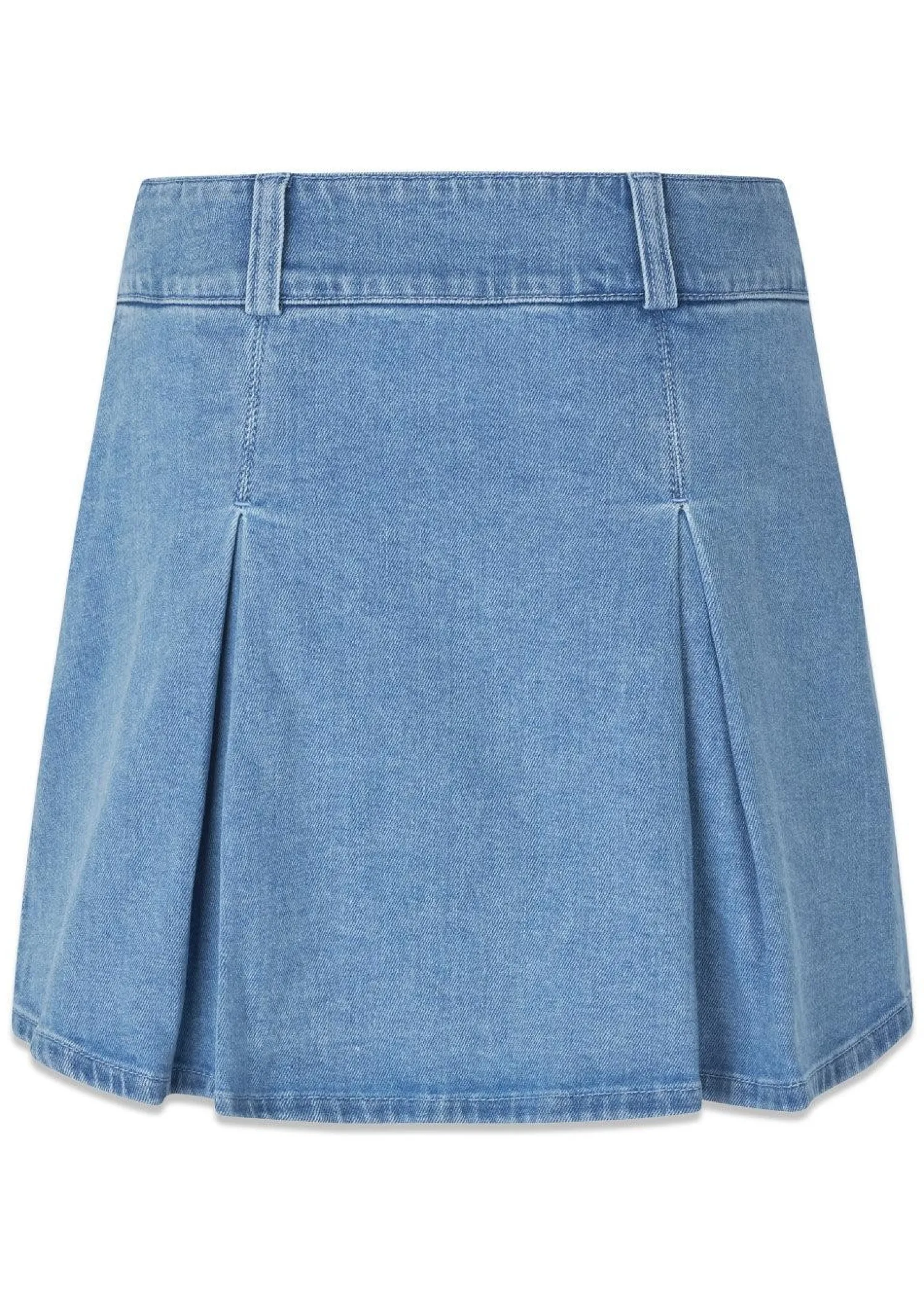 Modström MikaMD skirt