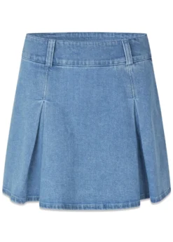 Modström MikaMD skirt