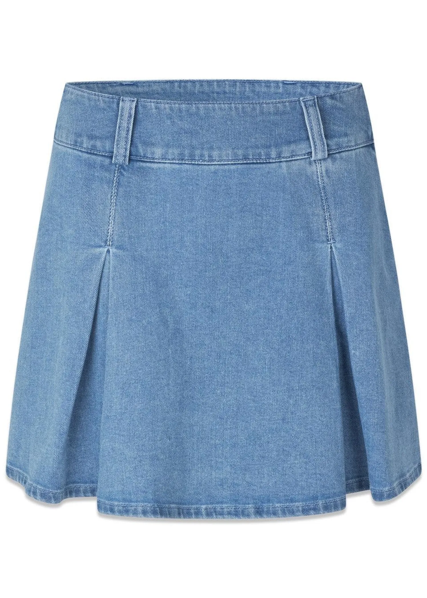 Modström MikaMD skirt
