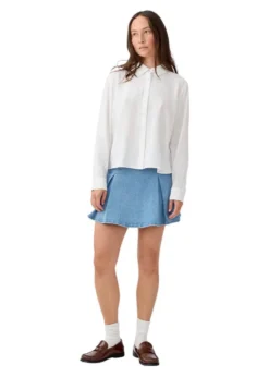 Modström MikaMD skirt