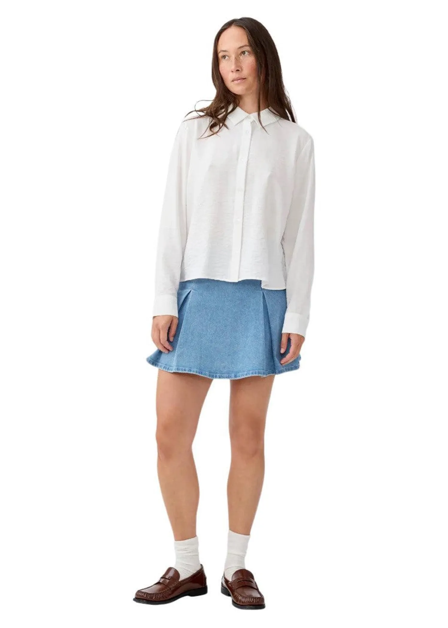 Modström MikaMD skirt