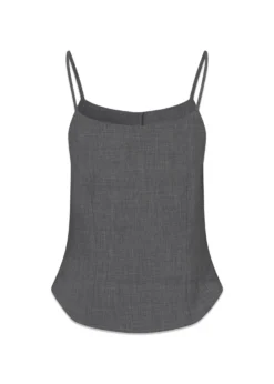 Modström MikkelineMD strap top