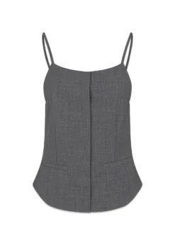 Modström MikkelineMD strap top