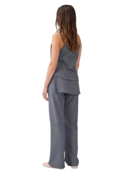 Modström MikkelineMD strap top