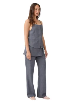 Modström MikkelineMD strap top