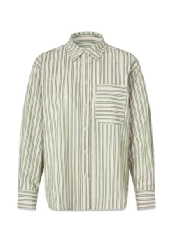 Modström Millemd shirt