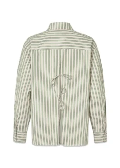 Modström Millemd shirt
