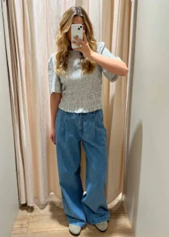 Modström MinniMD pants
