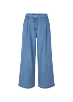 Modström MinniMD pants