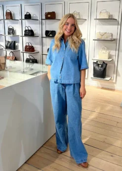 Modström MinniMD pants