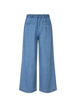 Modström MinniMD pants