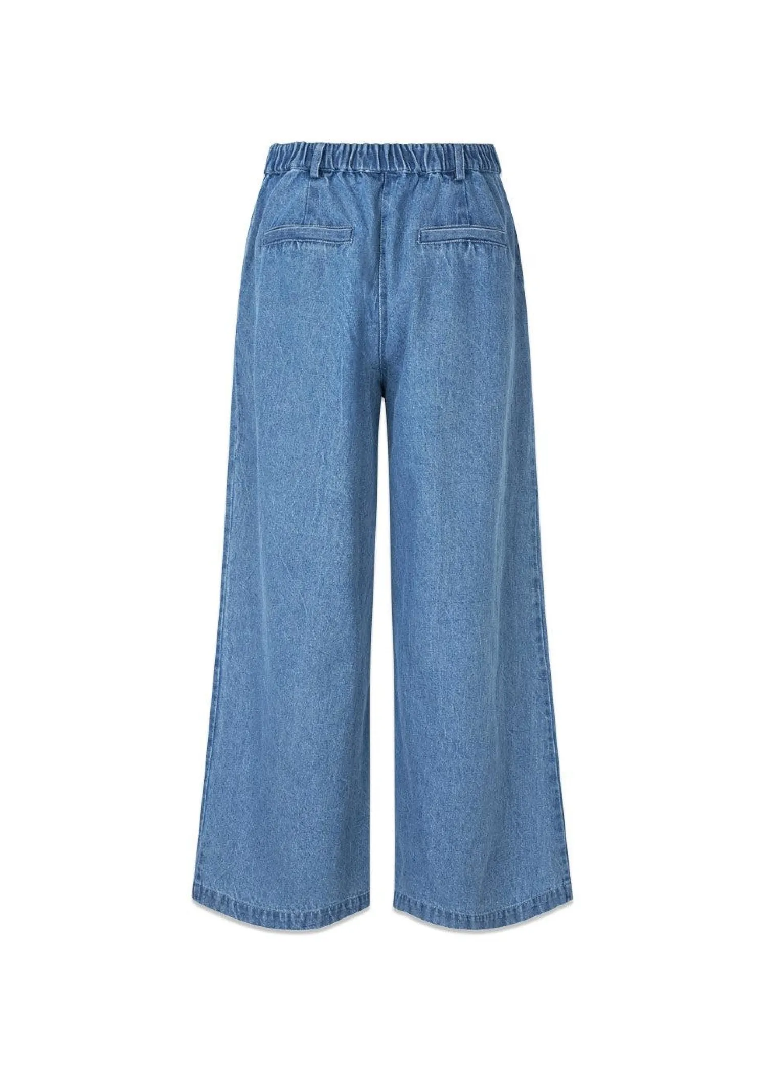 Modström MinniMD pants