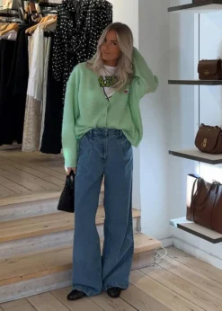 Modström MinniMD pants