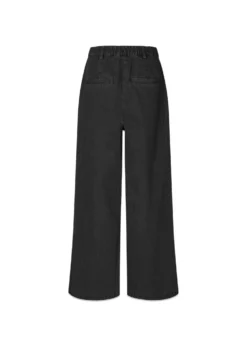 Modström Minnimd pants