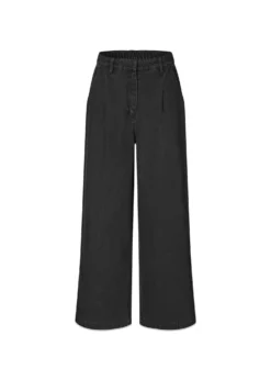 Modström Minnimd pants