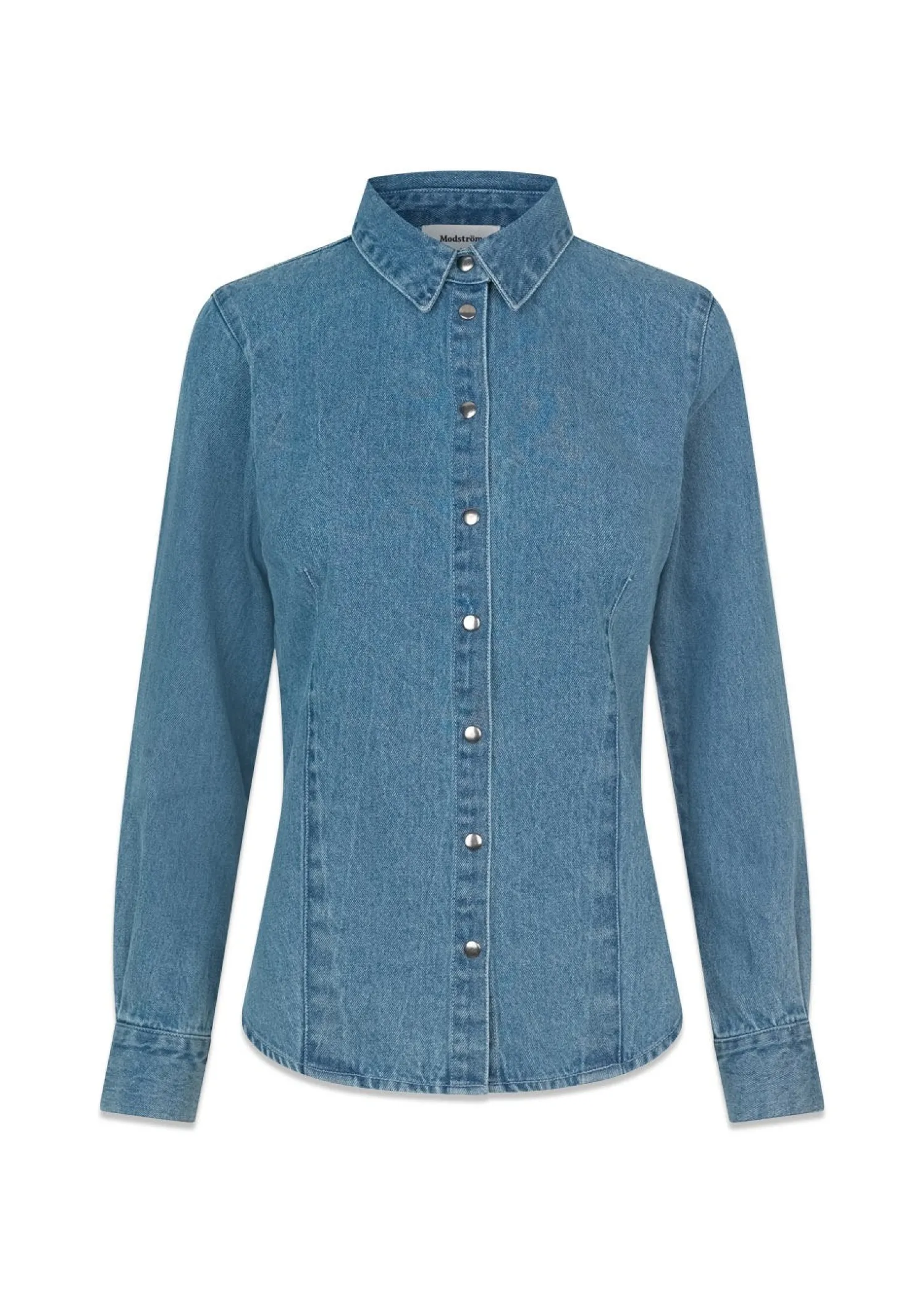 Modström MinniMD shirt