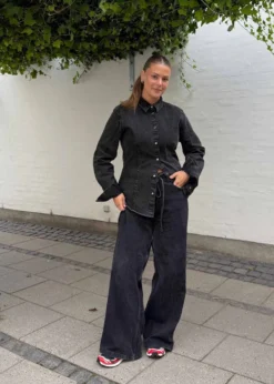 Modström Minnimd shirt