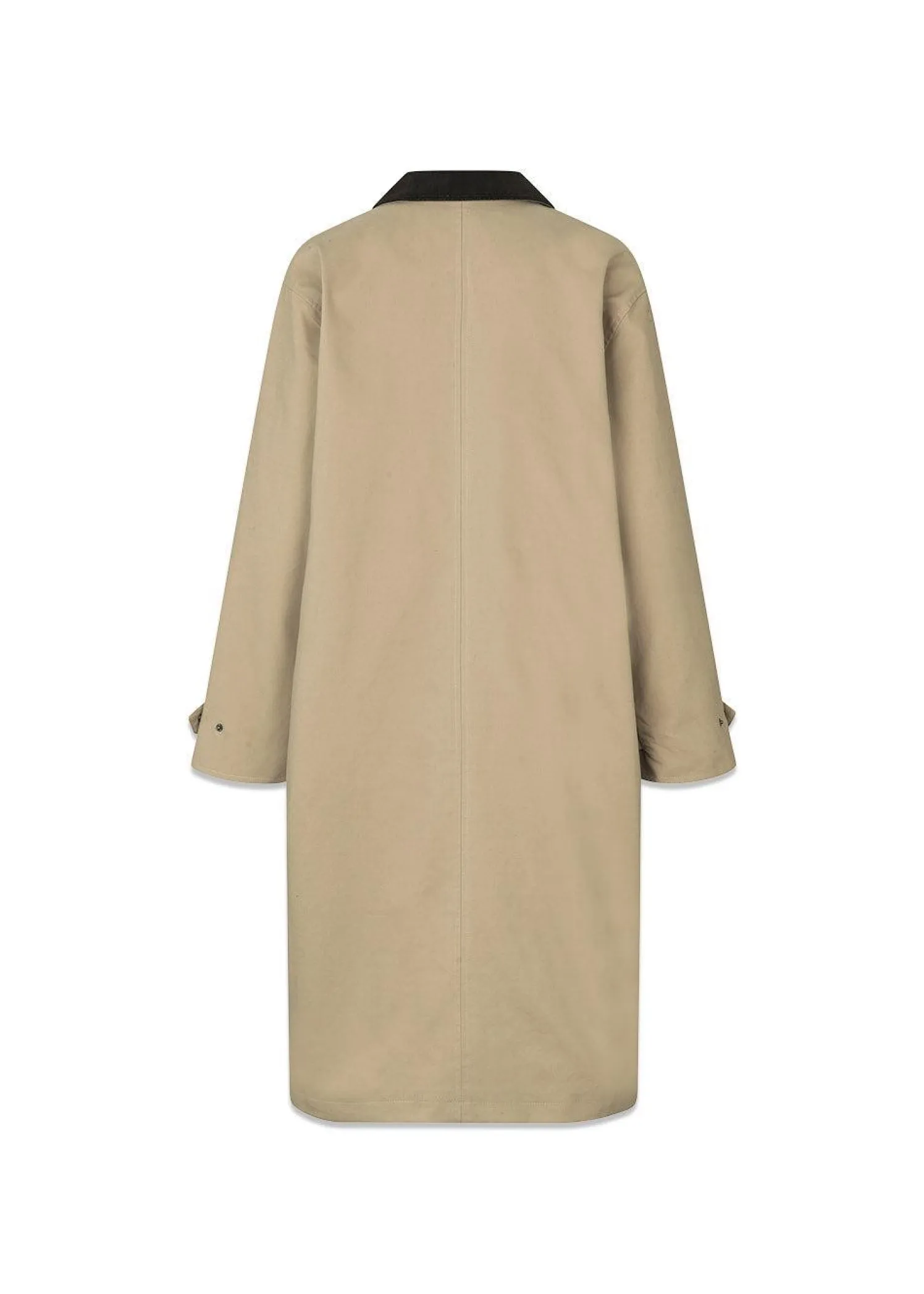 Modström MiraMD jacket