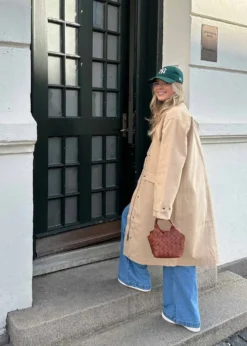 Modström MiraMD jacket