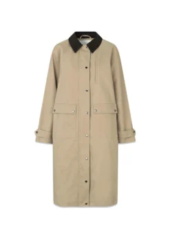 Modström MiraMD jacket