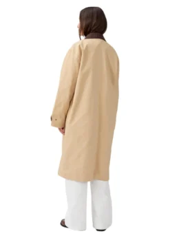 Modström MiraMD jacket