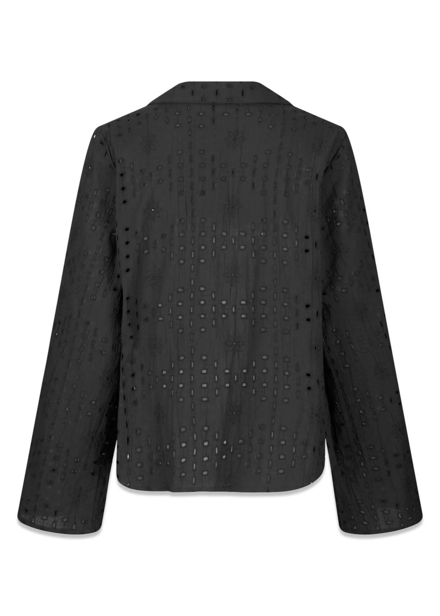 Modström MisoMD shirt