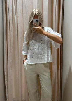 Modström MisoMD top