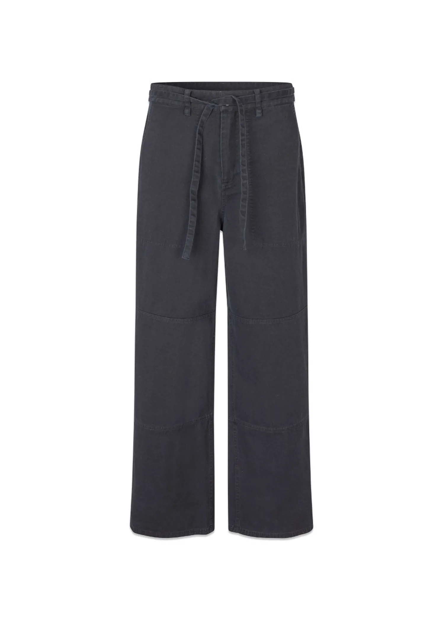 Modström MoccaMD pants