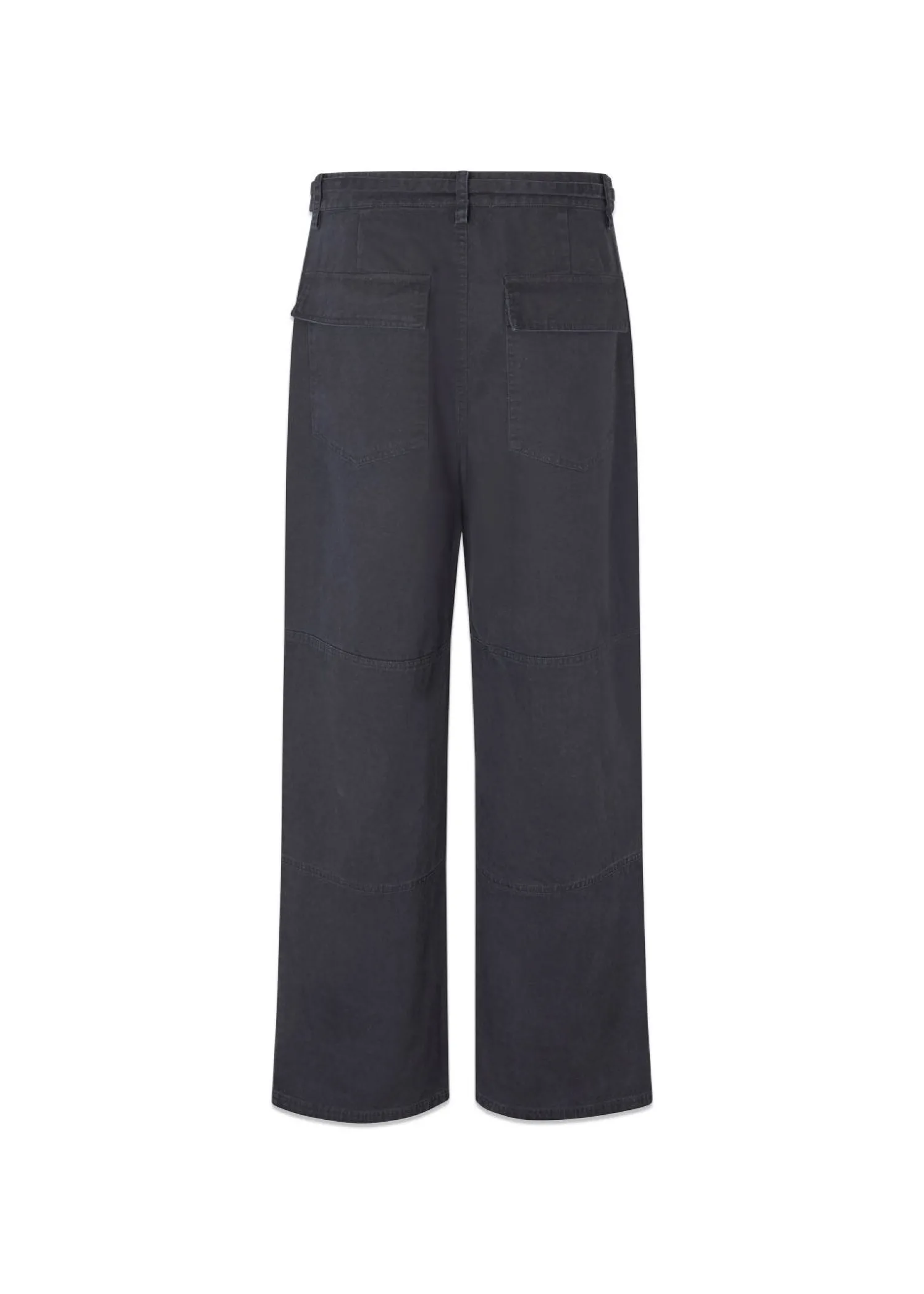 Modström MoccaMD pants
