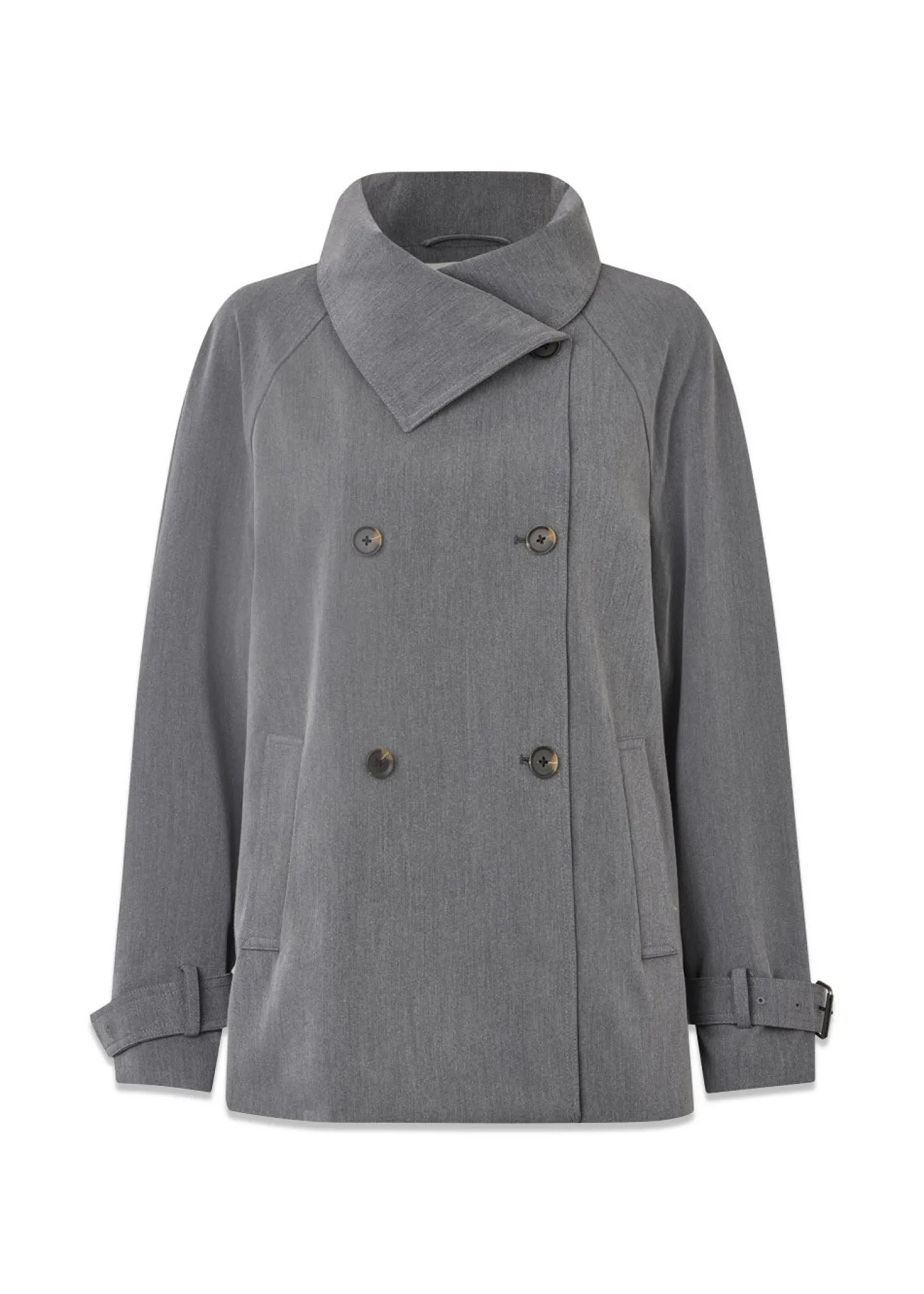 Modström MorganMD jacket