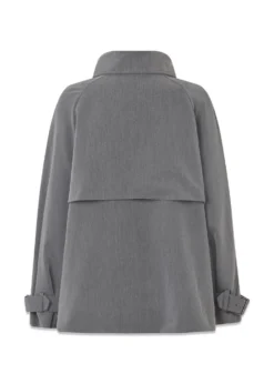 Modström MorganMD jacket