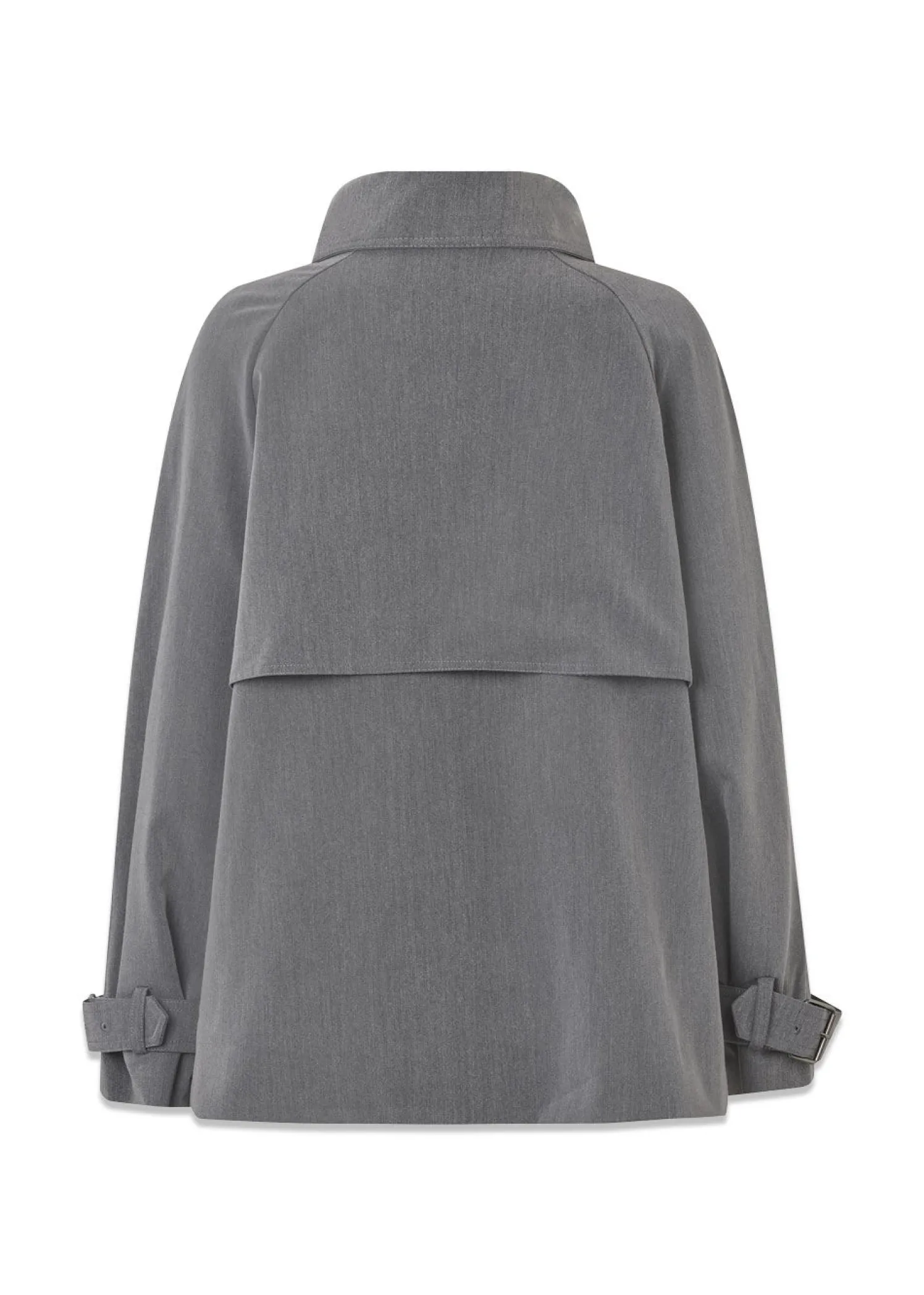 Modström MorganMD jacket