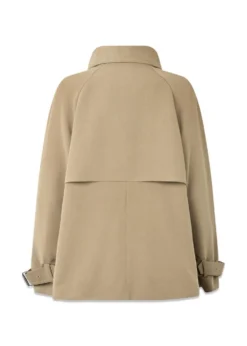 Modström MorganMD jacket
